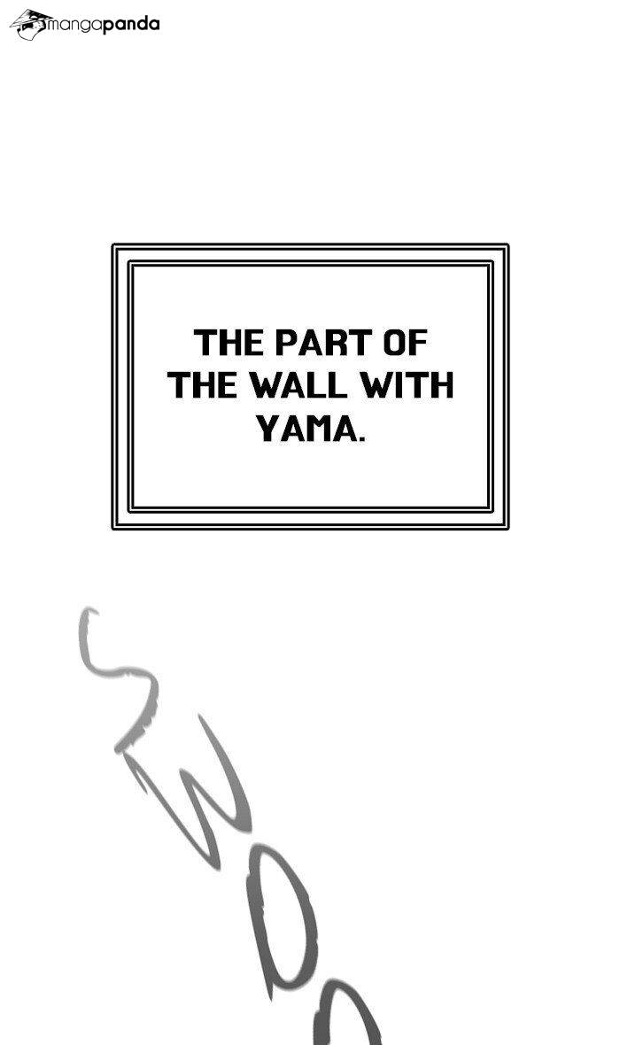 Tower of God Chapter 466 image 01